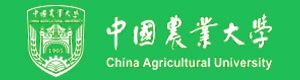 中國(guó)農(nóng)業(yè)大學(xué)